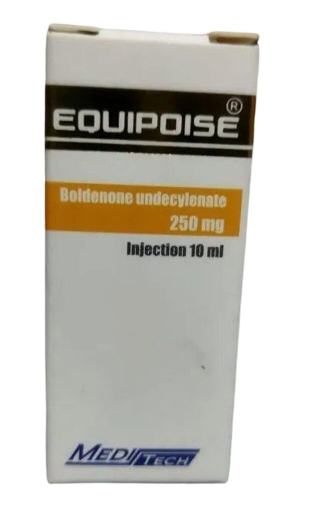 meditech equipoise boldenone 250mg