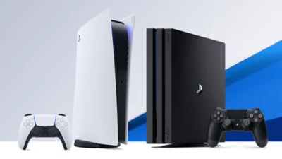 playstation ecosystem ps4 to ps5 keyart 01 en 09aug21