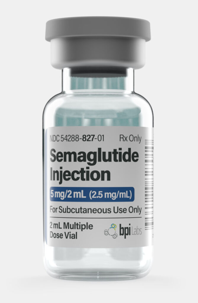 semaglutide 5mg 669x1024