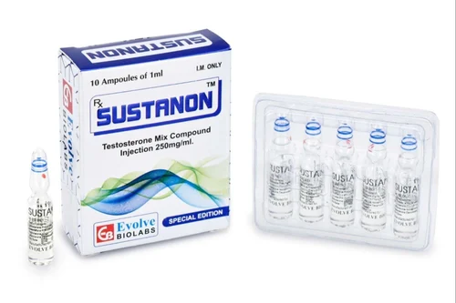 sustanon 250 mg injection 500x500